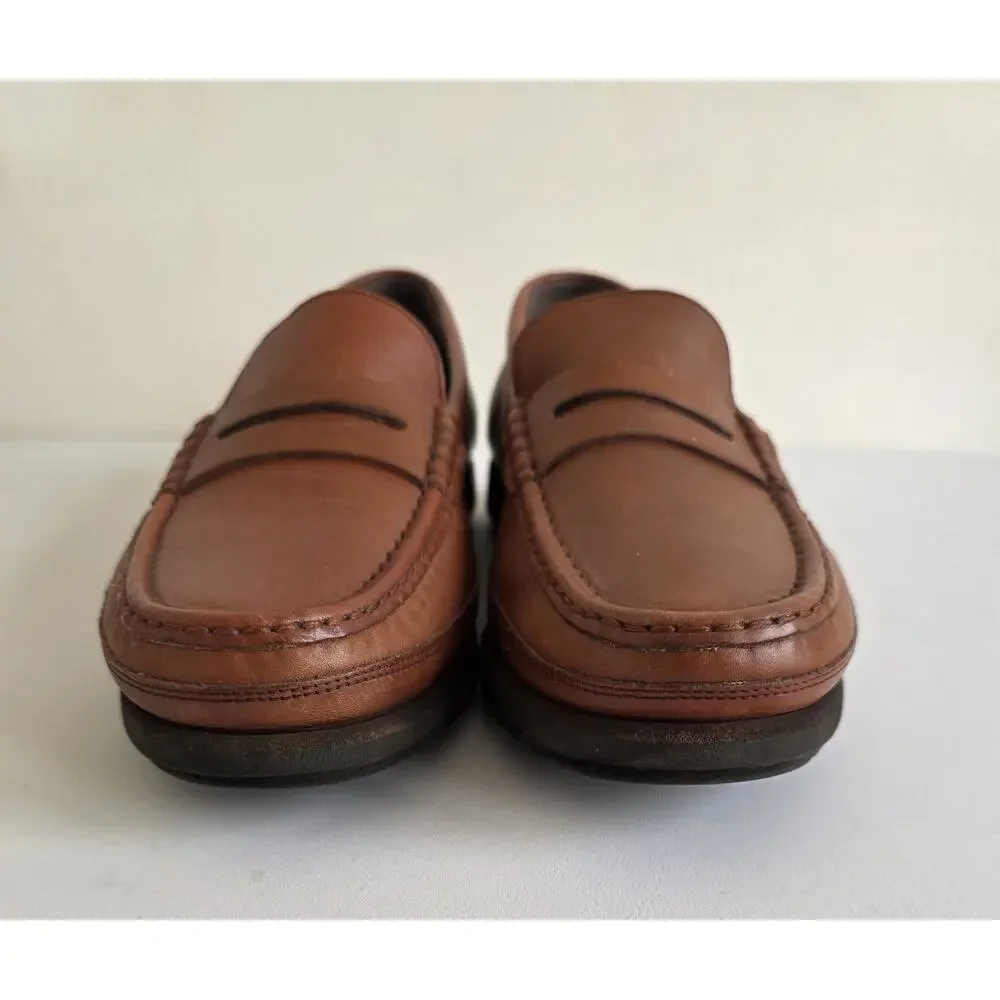 Mephisto men ralyx